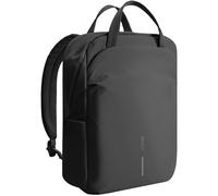 XD Design Soft Tote Urban Security 16", schwarz