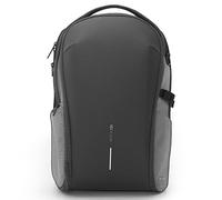 XD Design city design Rucksack Bizz 16", grau