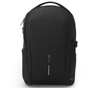 Xd Design Bizz Rucksack One Size Black