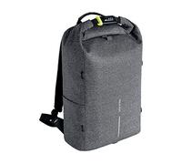 XD Design Urban Anti-Theft Laptop Backpack Cut Proof (Unisex Travel Bag)