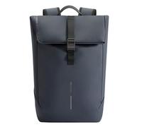 XD Design Urban Daypack 43 cm Laptopfach blau