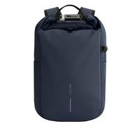 XD Design Urban Daypack 44 cm Laptopfach blau