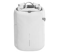 Xd Design Urban Wp Rucksack One Size Off White