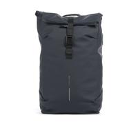 Xd Design Urban Flap Top Rucksack One Size Navy