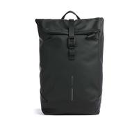 XD Design Urban Daypack 43 cm Laptopfach black (TAS044136)