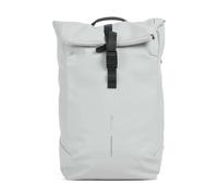 XD Design Urban Daypack 43 cm Laptopfach off white (TAS048193)