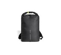 XD Design Urban Lite - 15.6" - Laptop Backpack