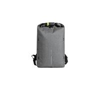 XD Design Urban Lite, Anti-Diebstahl- Rucksack, grau (P705.502)