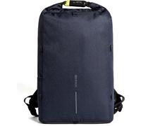 XD Design Urban Lite Rucksack RFID 46 cm Laptopfach navy blue (P705-505-navy-blue)