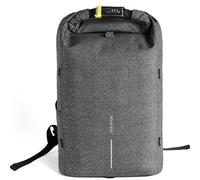 Xd Design Urban Rucksack