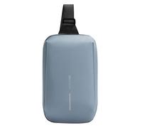 XD Design Urban Sling Bag 31 cm blau