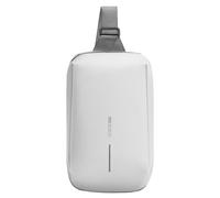 XD Design Urban Umhängetasche 31 cm off White (TAS048037)