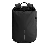 XD Design Urban Water Resistant Anti Theft black