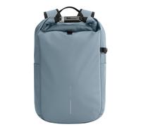 XD Design Urban Water Resistant Anti Theft blue