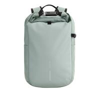 XD Design Urban Water Resistant Anti Theft iceberg green