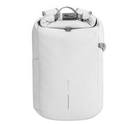 XD Design Urban Water Resistant Anti Theft off white