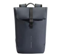 Xd Design Urban Flap Top Rucksack One Size Navy