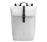 XD Design Urban Water Resistant Flap Top off white