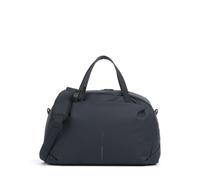 XD Design Urban Weekender navy, Polyester, 50 x 32 x 26cm
