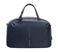 XD Design Urban Weekender navy, Polyester, 50 x 32 x 26cm