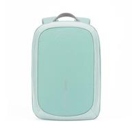 Xd Design Bobby Edge Rucksack 17l One Size Mint