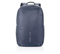 XDDesign Backpack, Bobby Explore, Navy