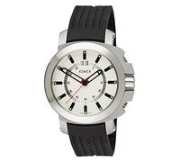 XEMEX Swiss Watch Herren-Armbanduhr Concept ONE Big Date Ref. 6001.03