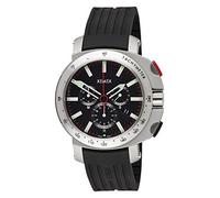 XEMEX Swiss Watch Herren-Armbanduhr Concept ONE Chronograph Ref. 6600.03