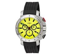 XEMEX Swiss Watch Herren-Armbanduhr Concept ONE Chronograph Ref. 6602.03