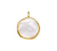 XENOX Anhänger - Choice - XC5105G gold