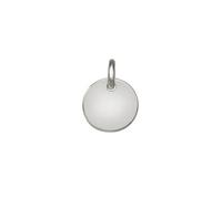 XENOX Anhänger - Choice - XC5350 silber