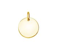 XENOX Anhänger - Choice - XC5351G gold