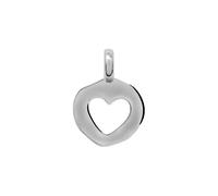 XENOX Anhänger - Symbolic - XC5260 silber