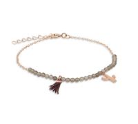 XENOX Armband - Happy Hour - XS2980R roségold