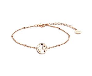 XENOX Armband - Happy Hour - XS2986R roségold