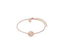 XENOX Armband - Symbolic Power - XS2897R roségold