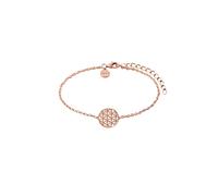 XENOX Armband - Symbolic Power - XS2899R roségold