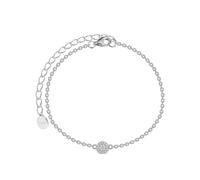 XENOX Armband - XS10011 gold