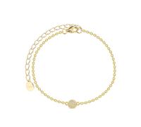 XENOX Armband - XS10011G gold