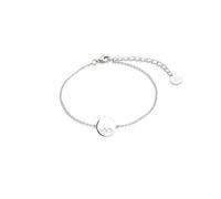 XENOX Armband - XS3572 silber