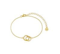 XENOX Armband - XS3621G gold