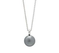 XENOX Collier - Pearldreams Basic - XS5199 silber