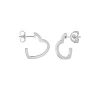 XENOX Ohrringe - XS10342 silber