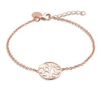 XENOX Damen Armband Lebensbaum