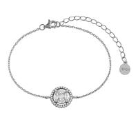 XENOX Damen Armband mit Anhänger