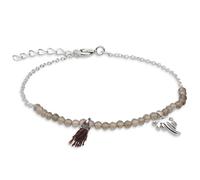XENOX Damen Armband mit Kaktus
