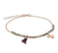XENOX Damen Armband mit Kaktus