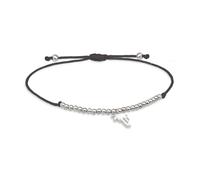 XENOX Damen Armband mit Palme
