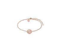 Xenox Damen Armband Symbolic Power XS2897