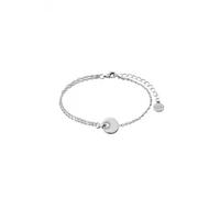 Xenox Damenarmband Poppy Poems (XS3787)